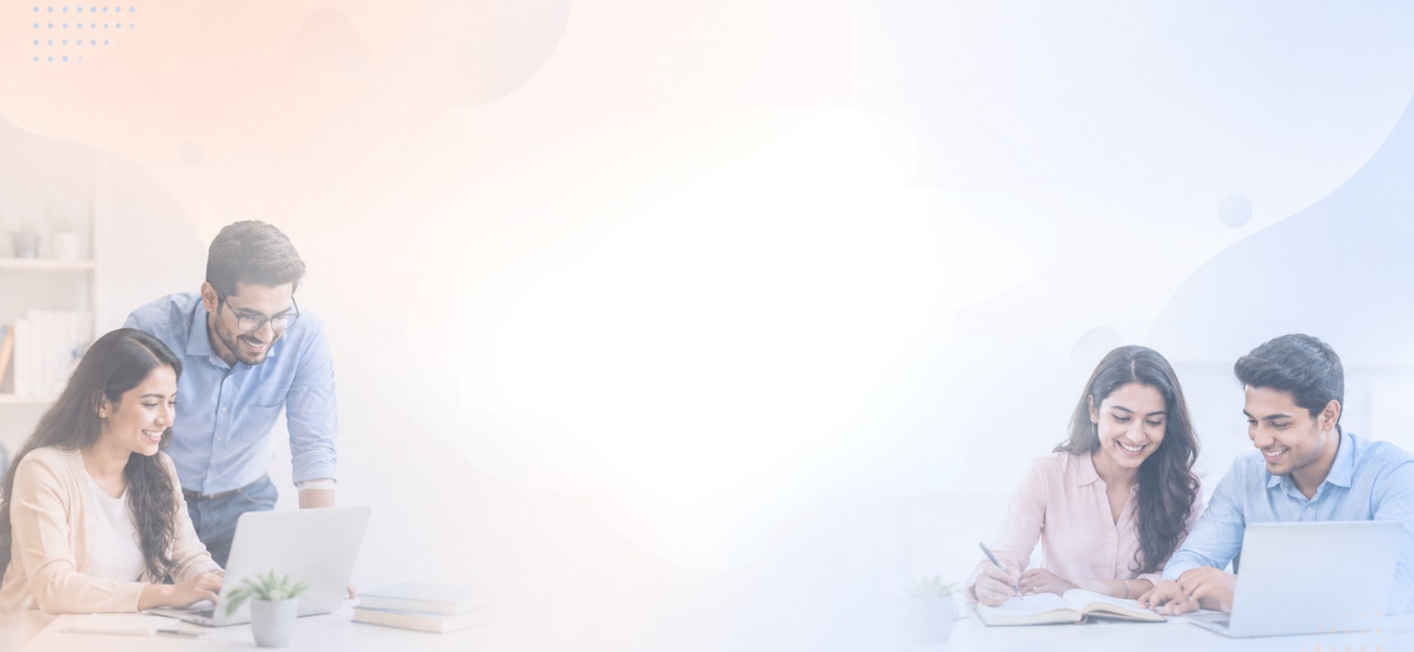 Career Banner